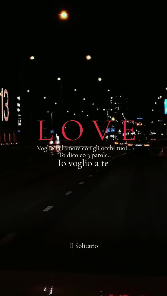 @❤️🇱  🇴  🇻  🇪 ❤️