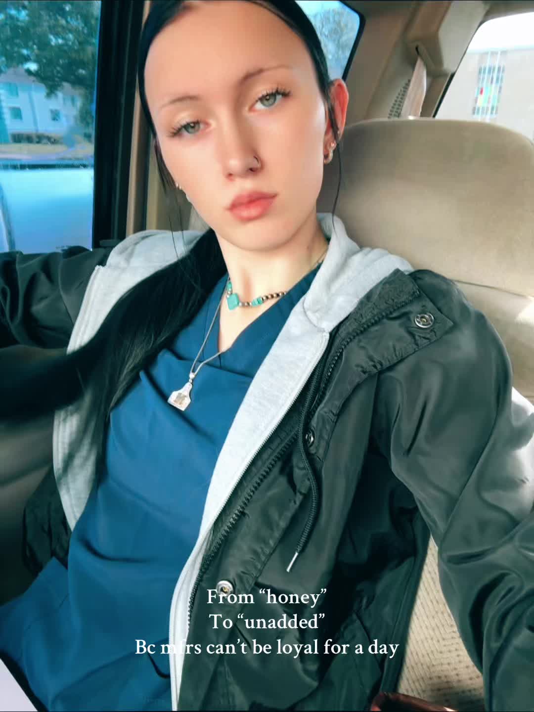 @mmoney526