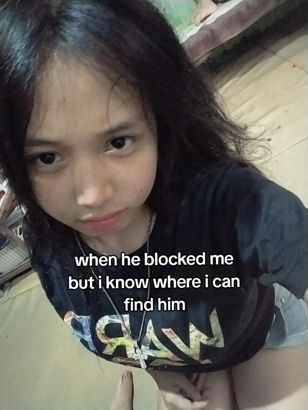 @unknown