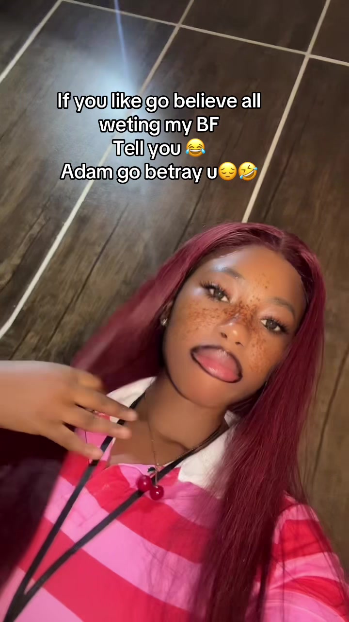 @Bayo 🦋🌈💐💈