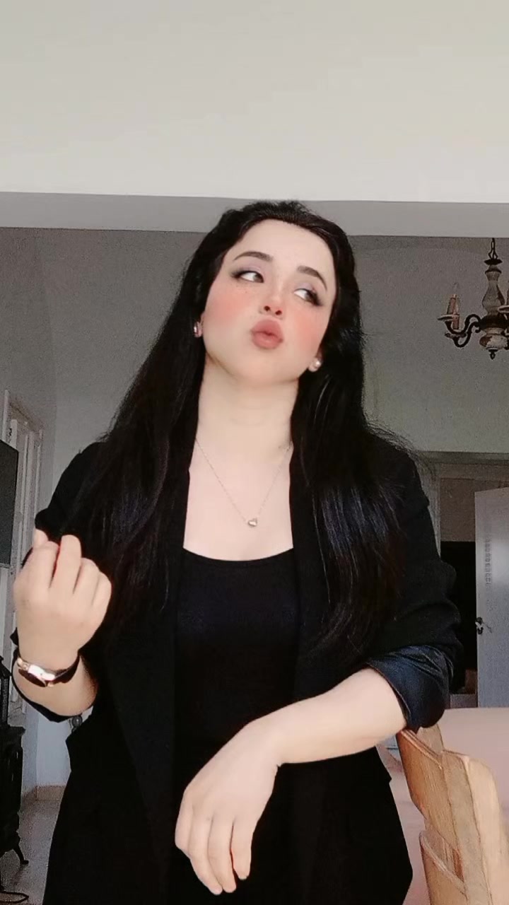 @💫