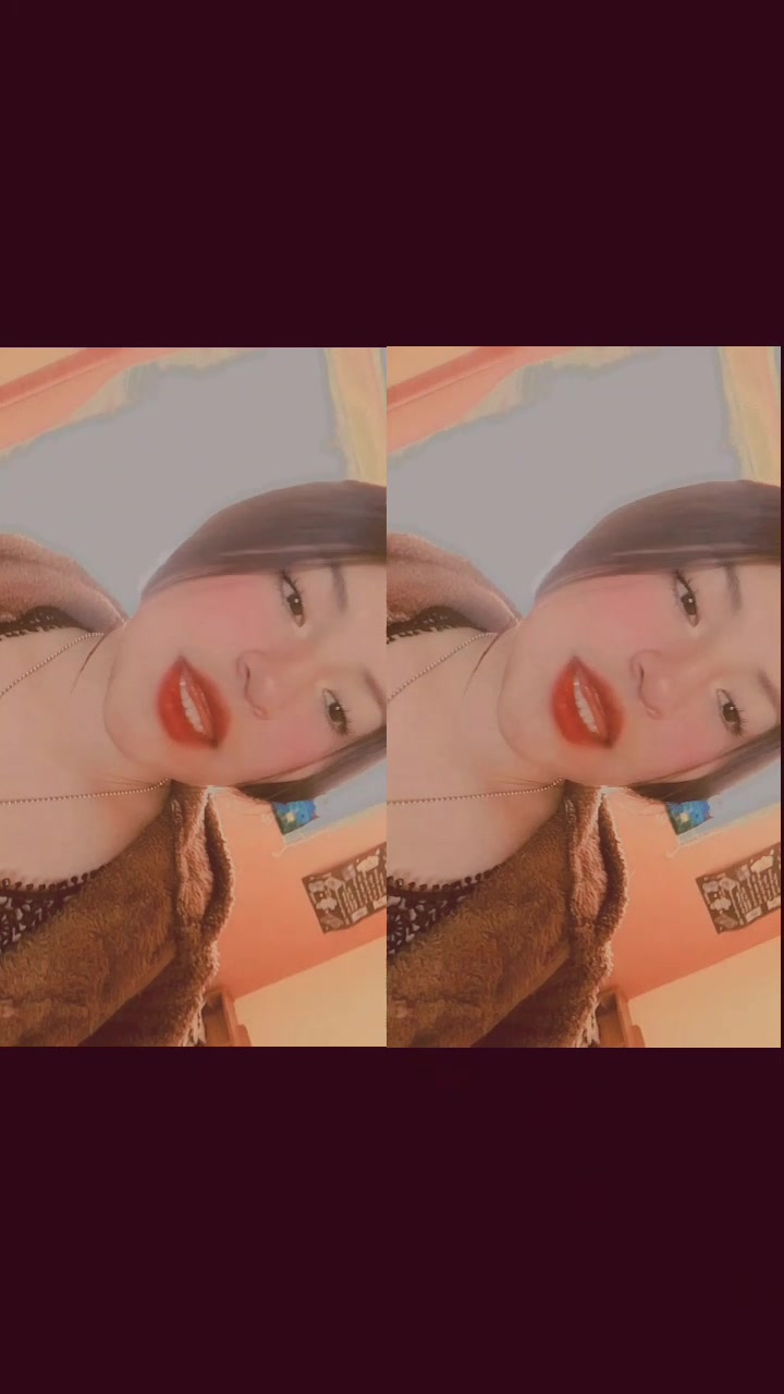 @♡𝒥𝒽𝑜𝓈ℯ𝓁𝒾𝓃🌷