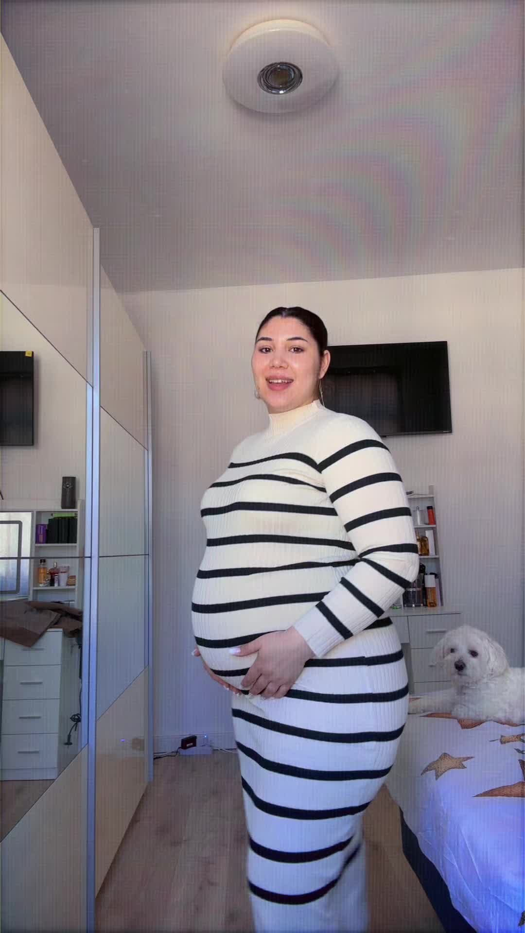 @B🥰I🥰B🥰I