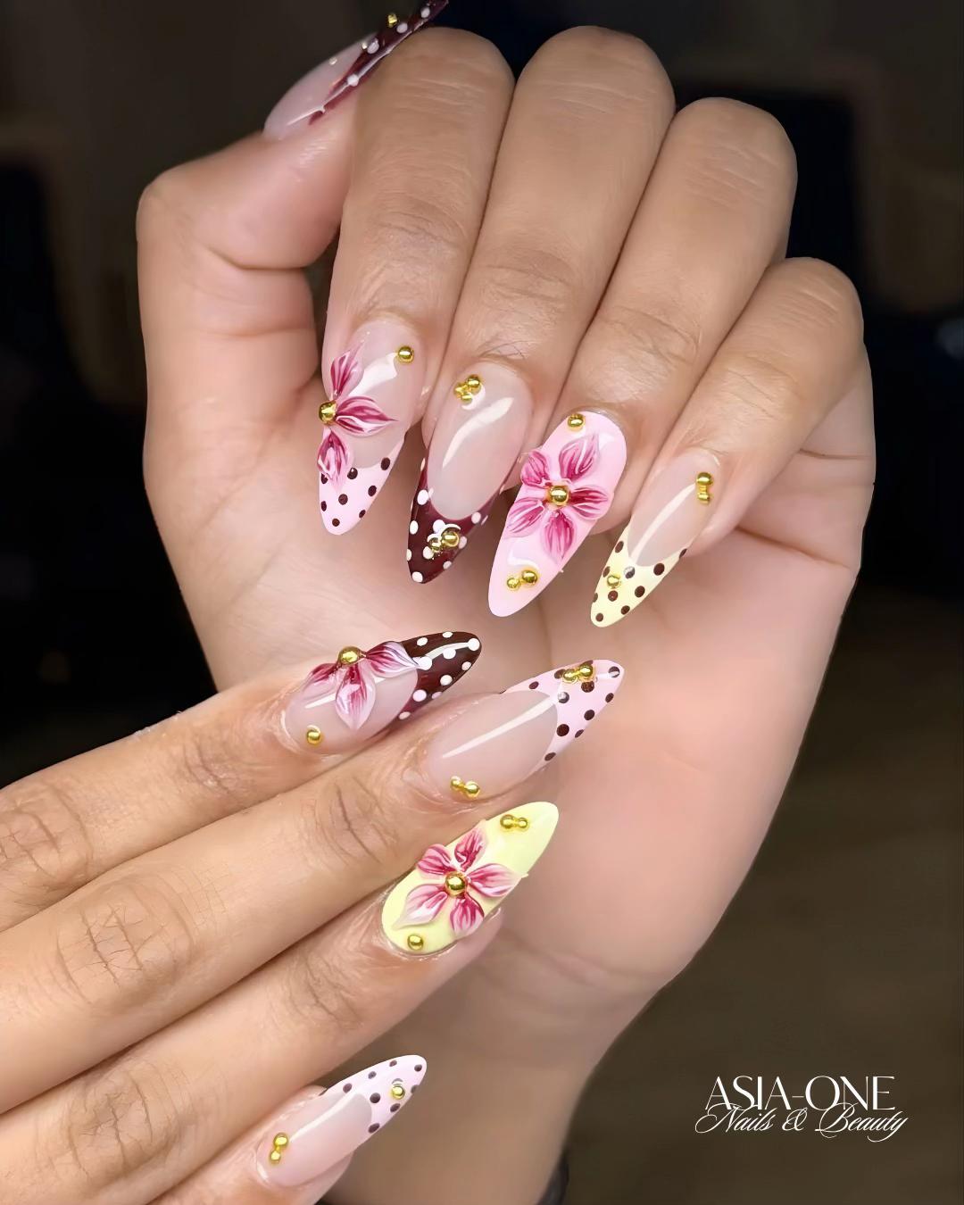 @asiaonelichfeild