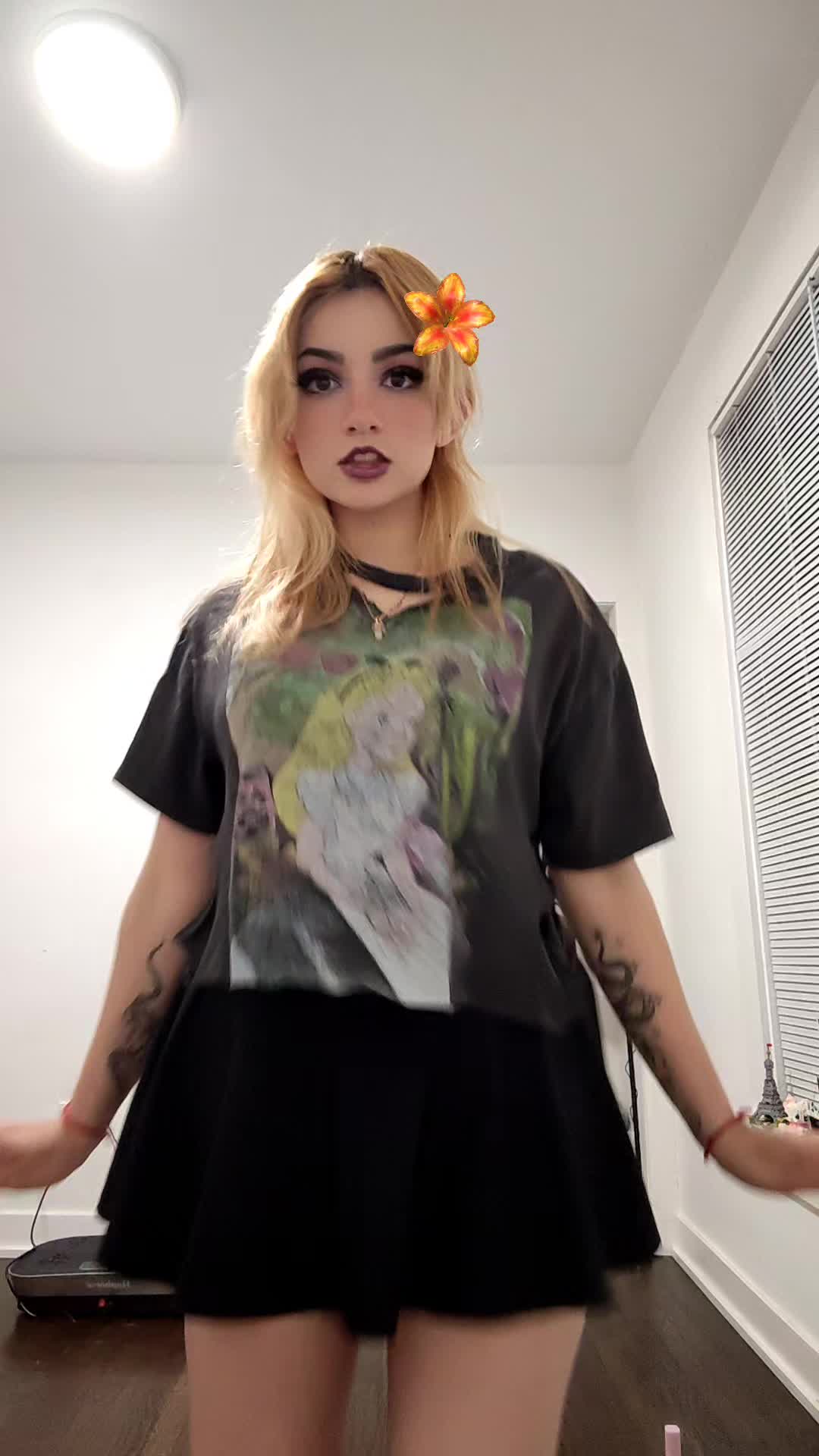 @Liz🩷