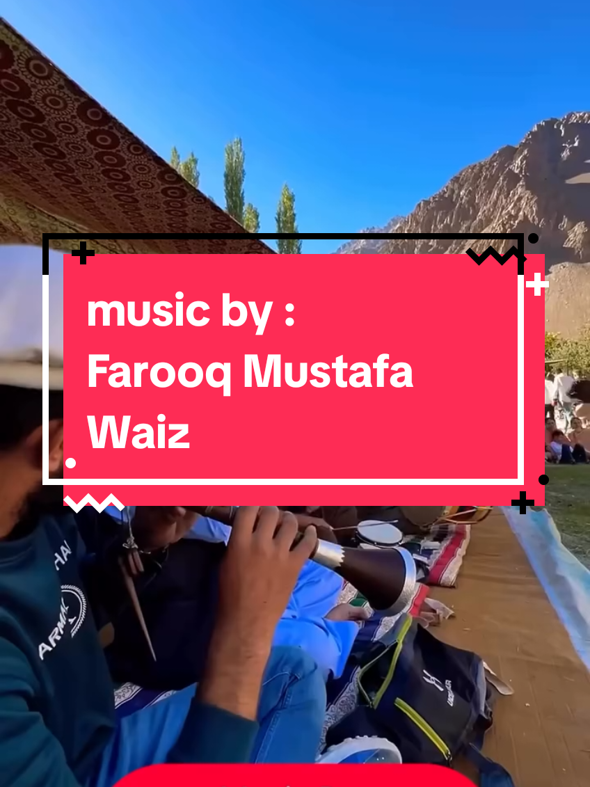 @afghan music