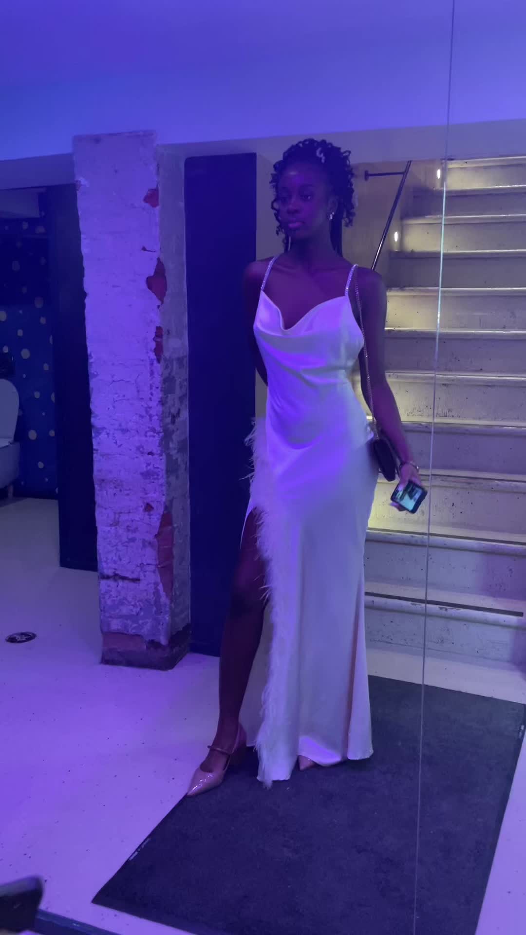@Kethiaaa