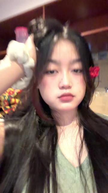 @Char Li Sar 🦋🌷