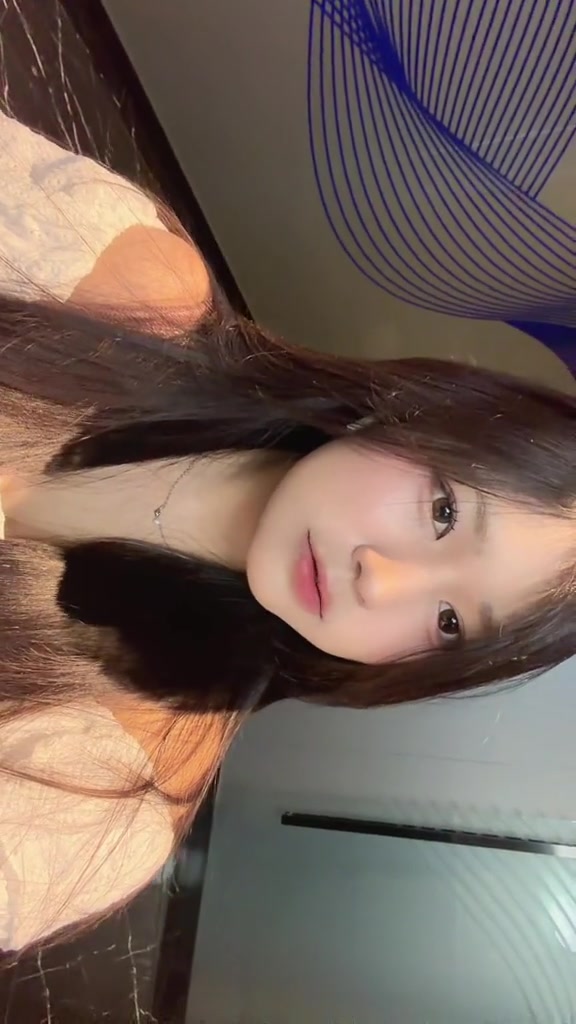 @kkhwan