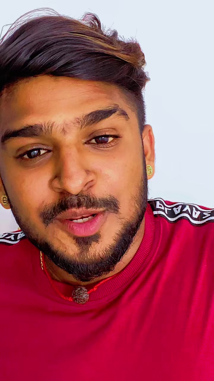 @Bala_28🦅