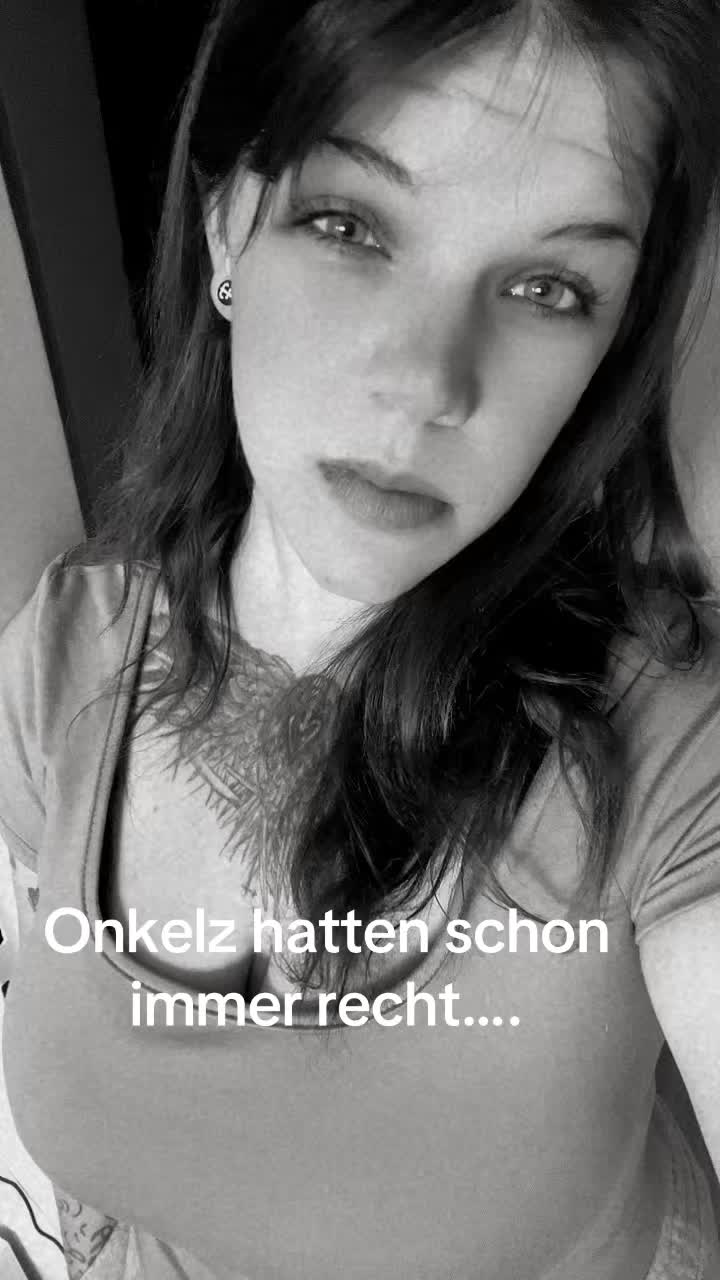 @kathi_lucy✌️🖤