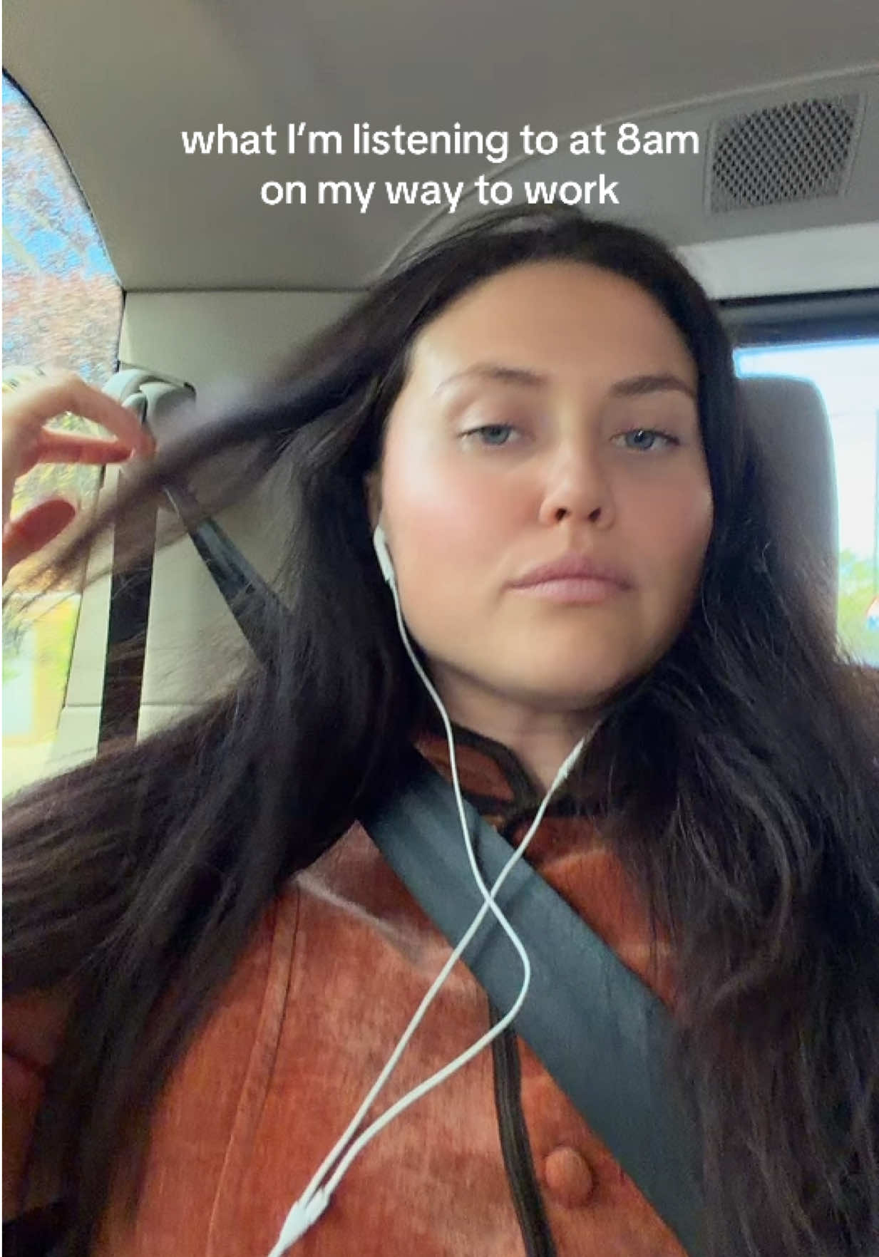 @morgan