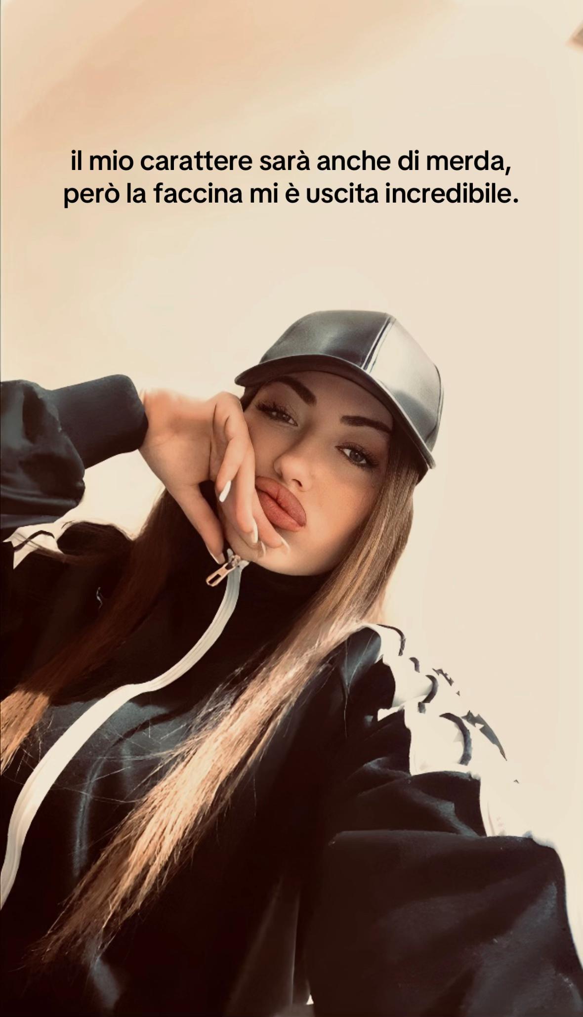 @𝒢𝒾𝒶𝒹𝒶🌻