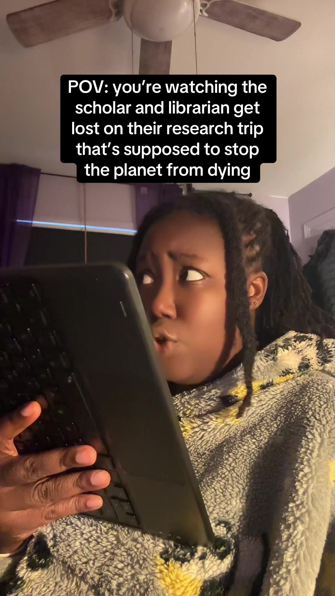 @SlimTheAuthor