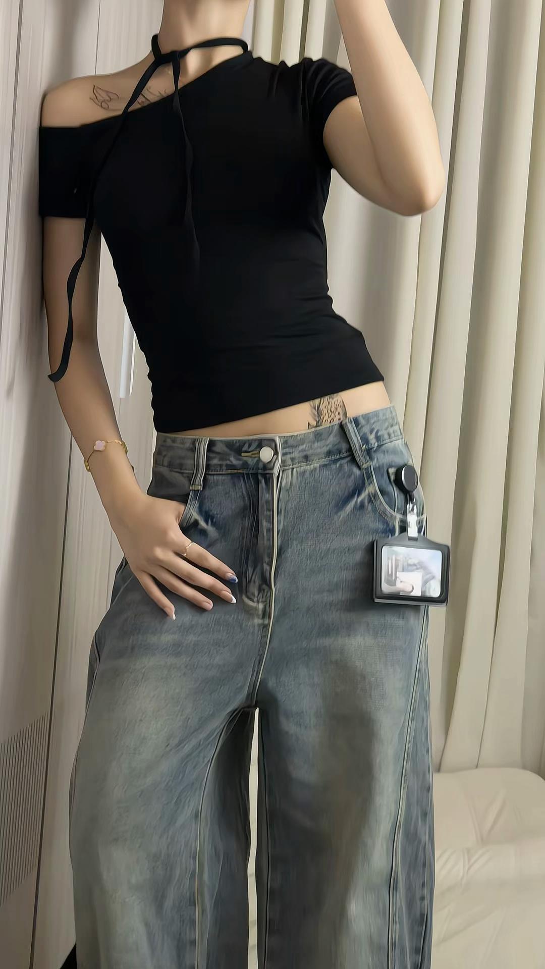 @oreoccx