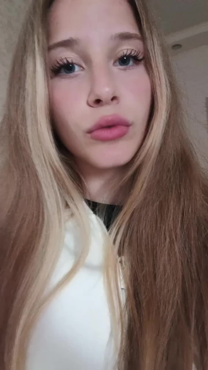 @Альбинка