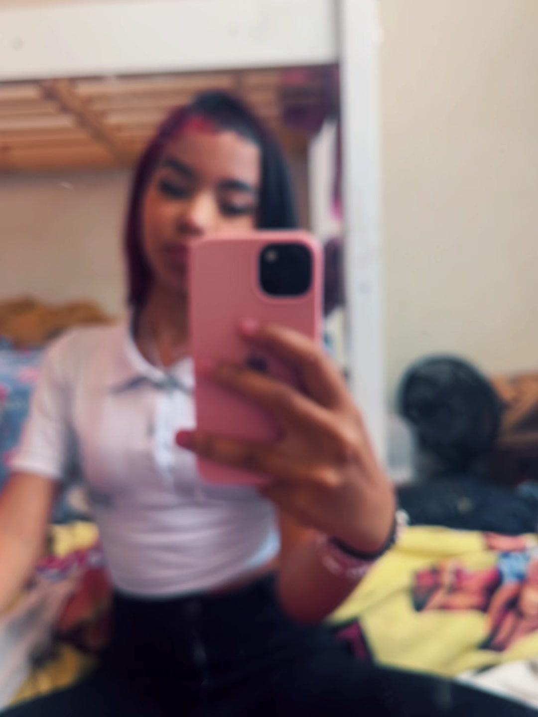 @Melzinhaaa💘