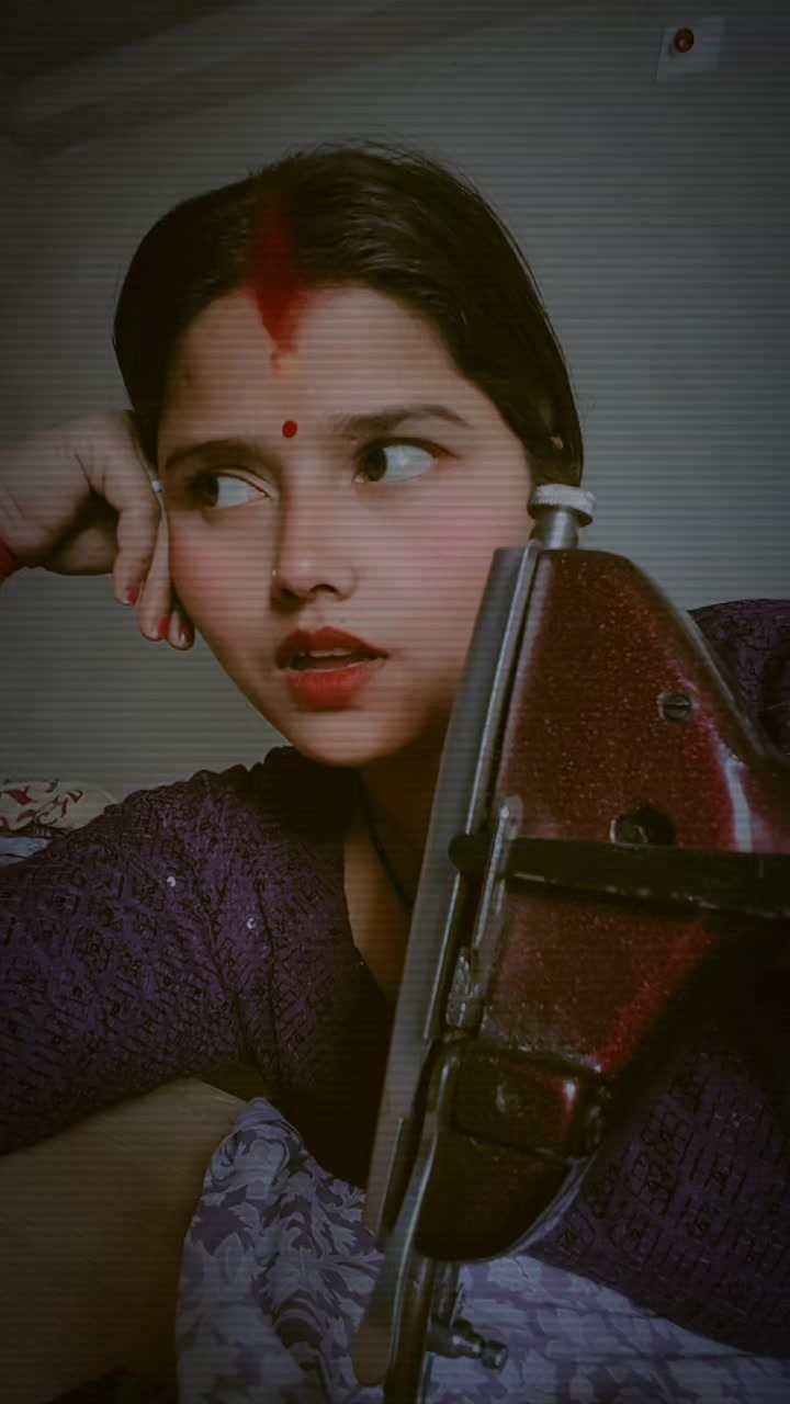 @jay mata di