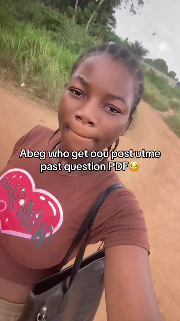 @༆_ADESHEWA_DGAF😒😈🥱༆