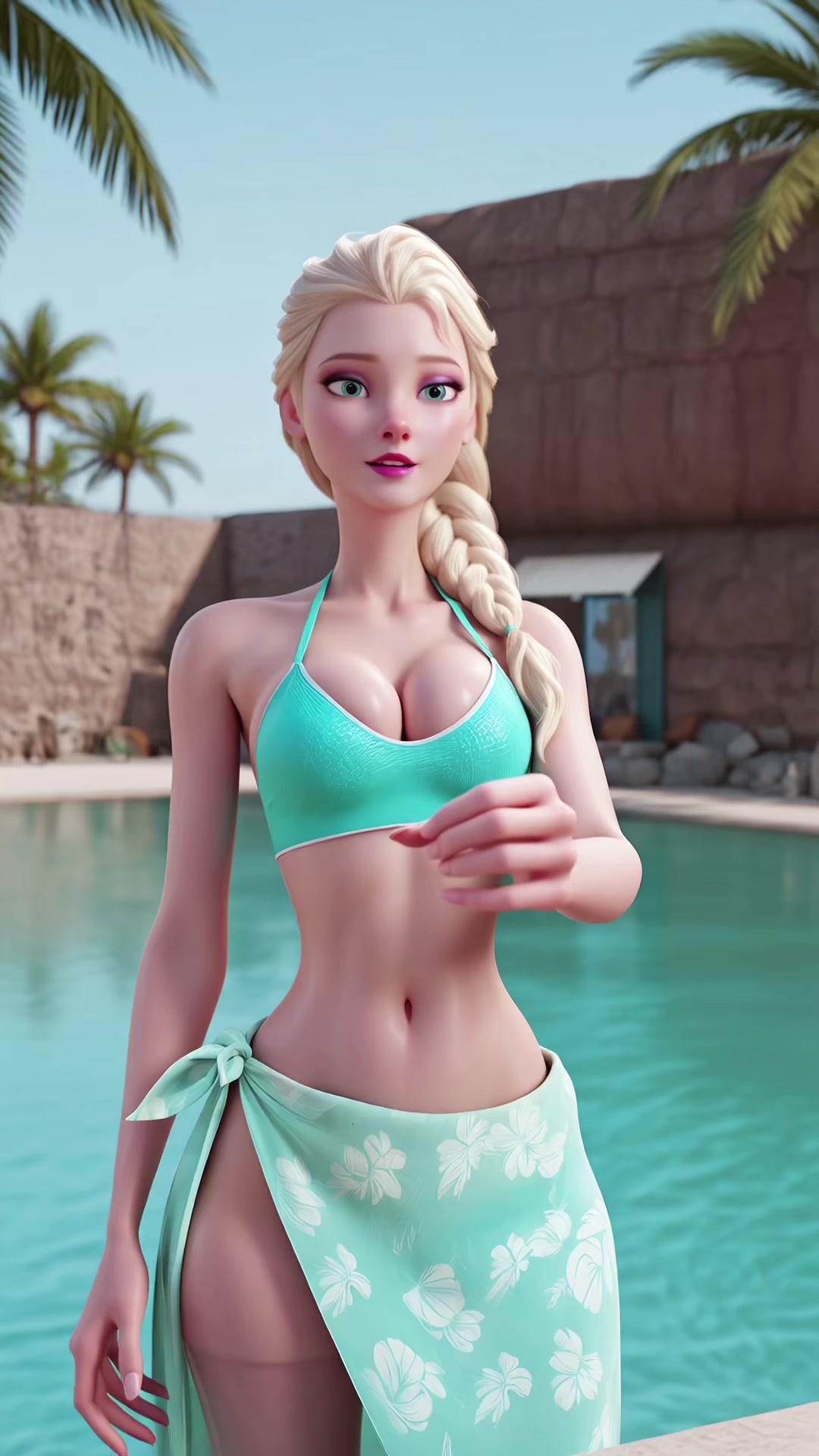@Mira