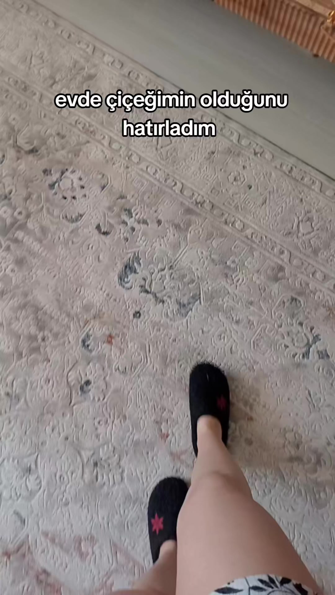 @rabiş🎀