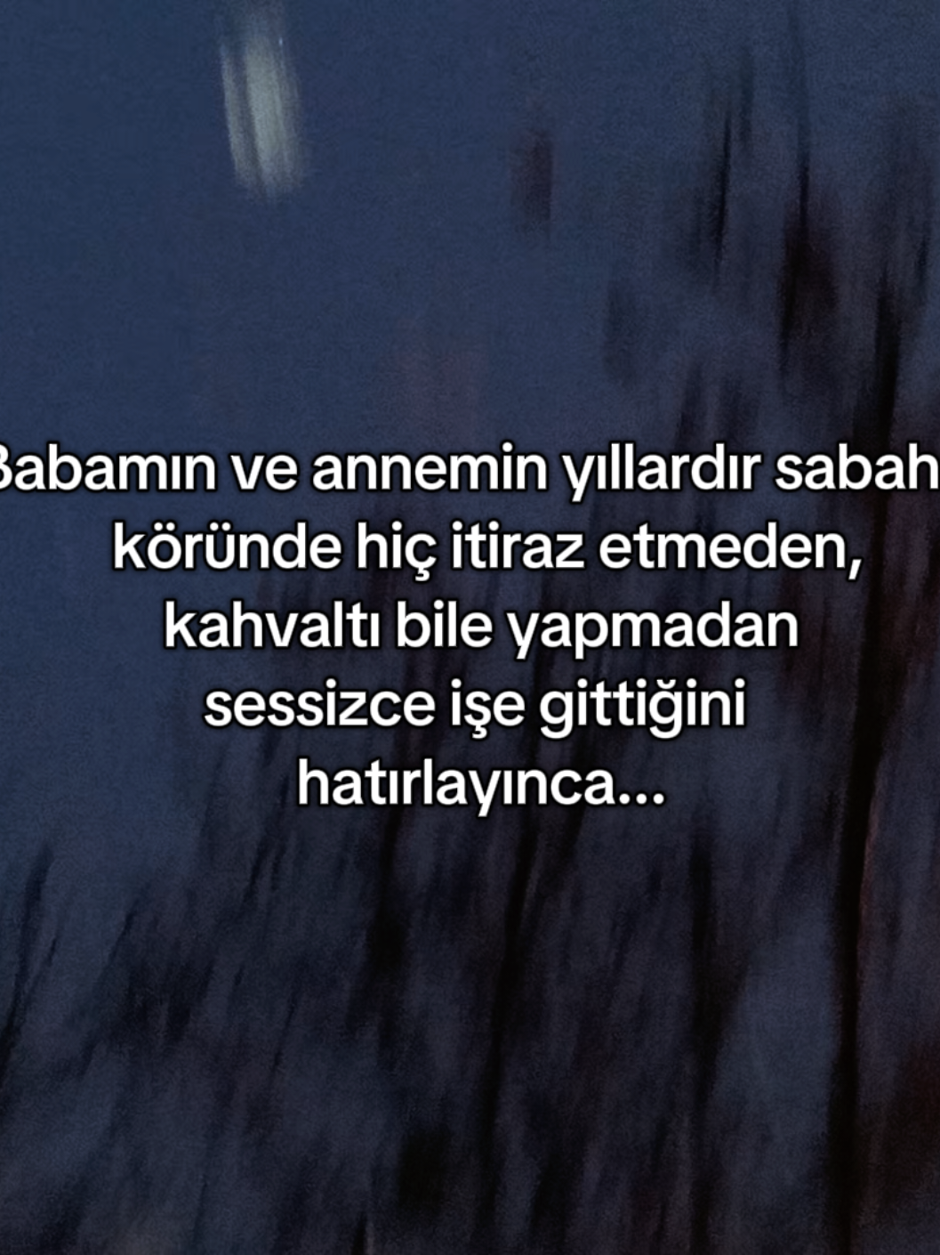 @mam1.asll🪫