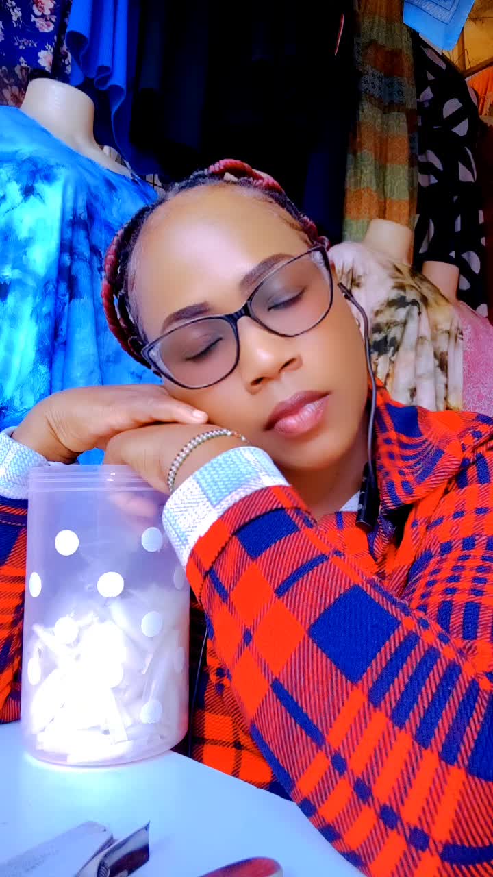@Shie Double M🇰🇪💝(Wamuturi)
