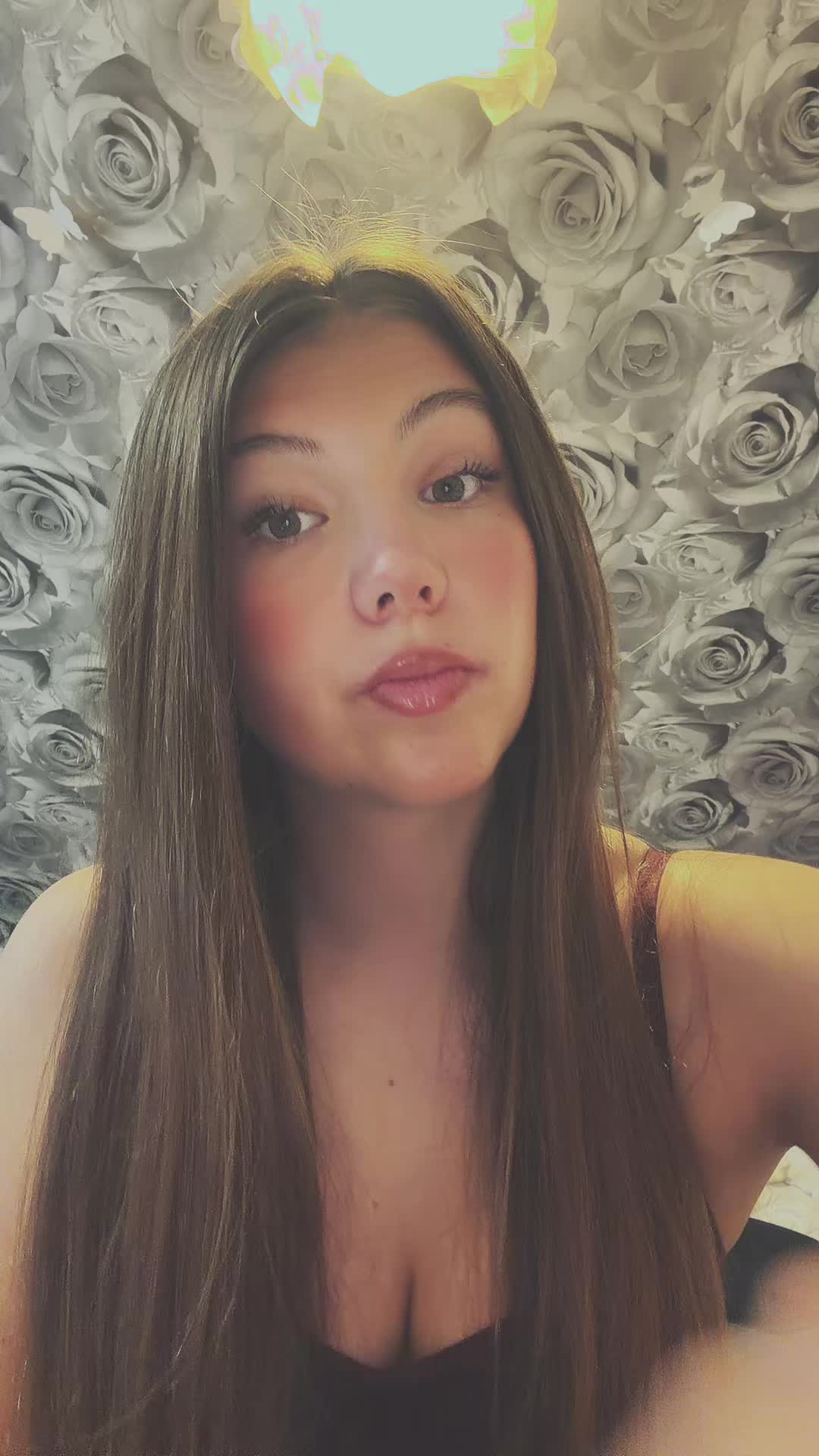 @melinq