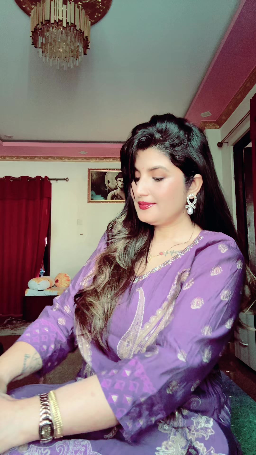 @Urmila🇳🇵🇳🇵