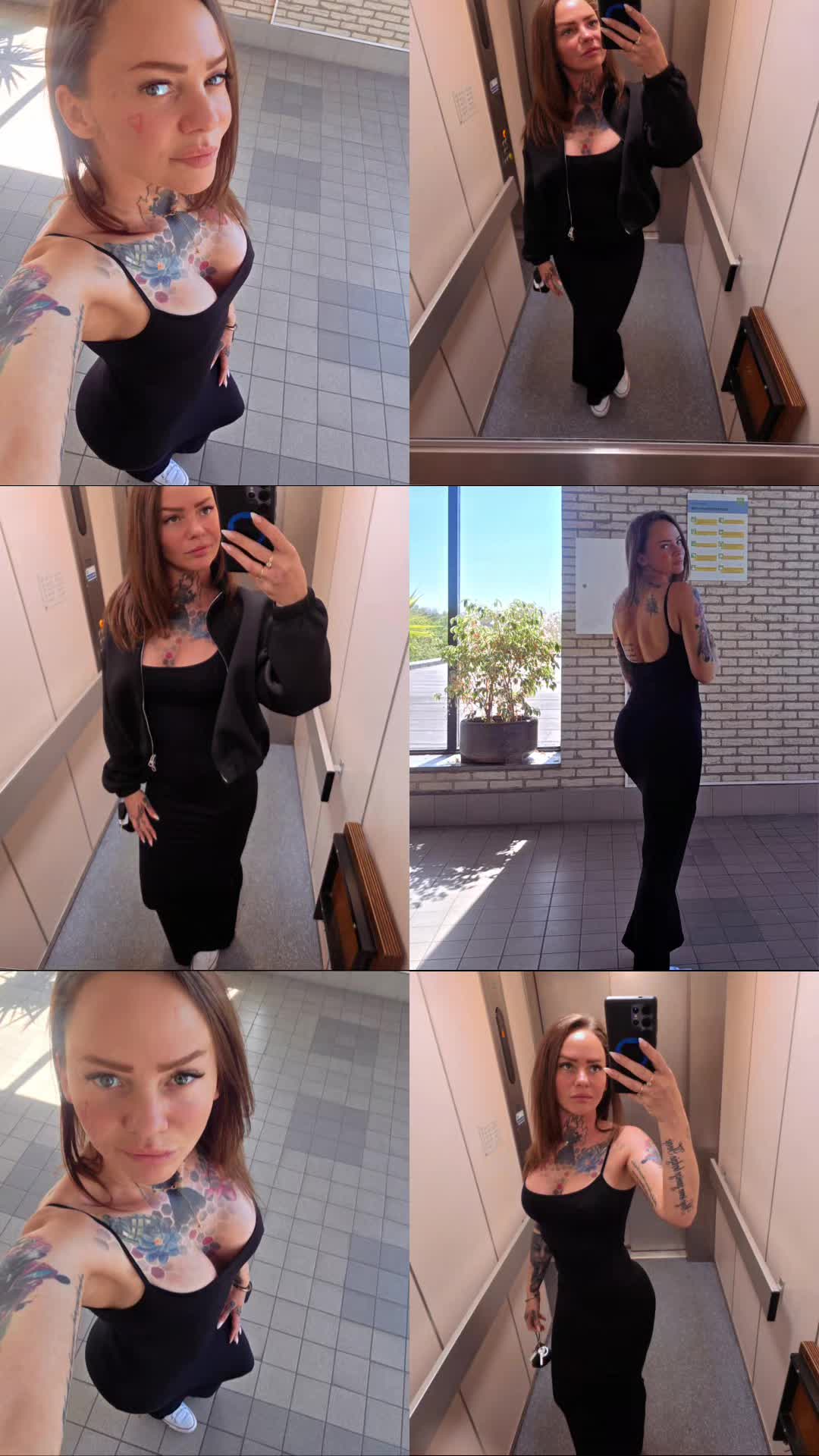 @Star