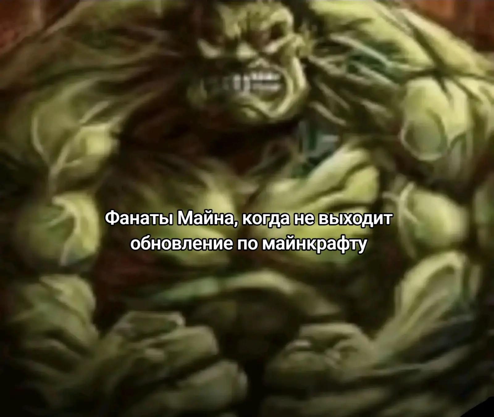 @gebachu 👌😂
