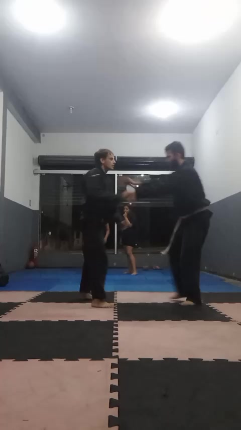 @gabriel_hapkido_mma