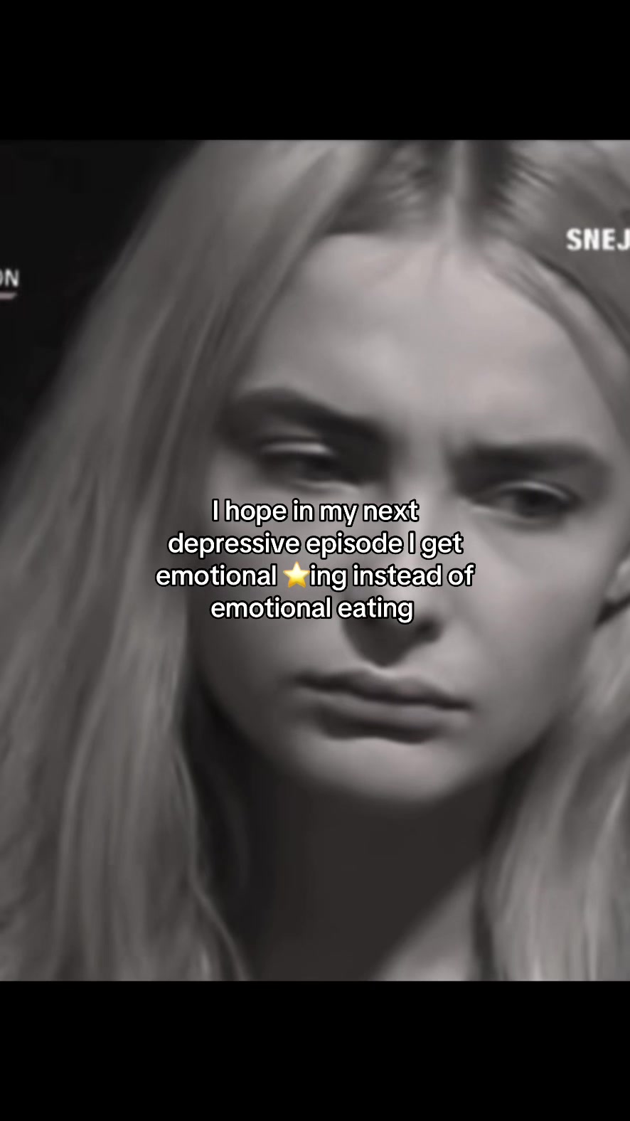 @🧛🏻&zwj;♀️