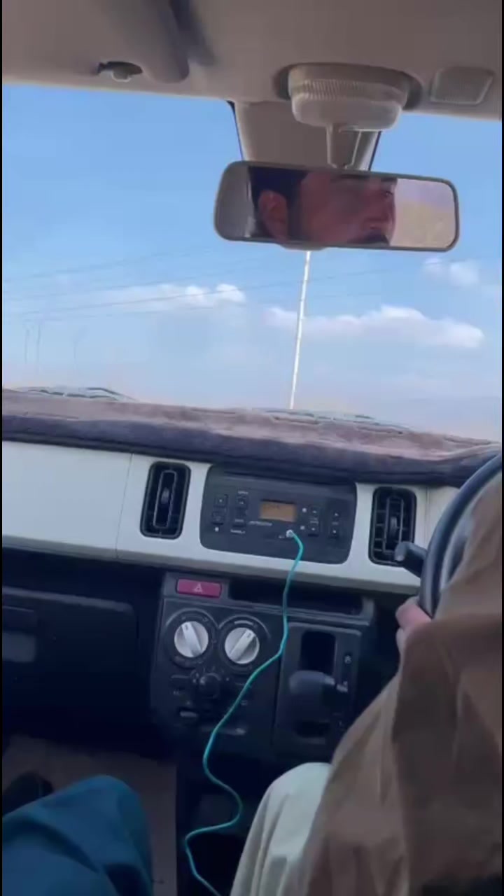 @𝐒𝐀𝐉𝐈𝐃