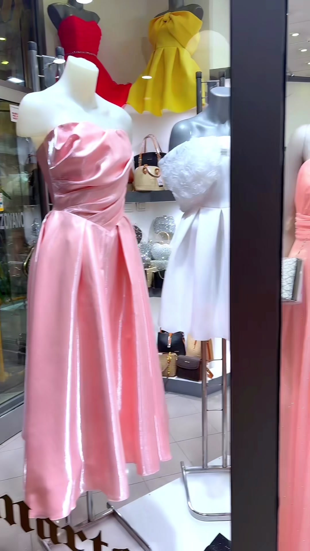 @Jelena Stefanović