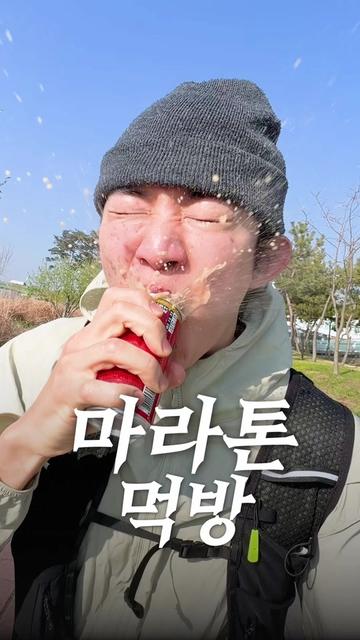 @제로비