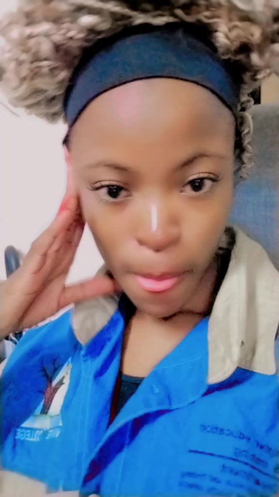 @mulangaphuma  vhutshilo