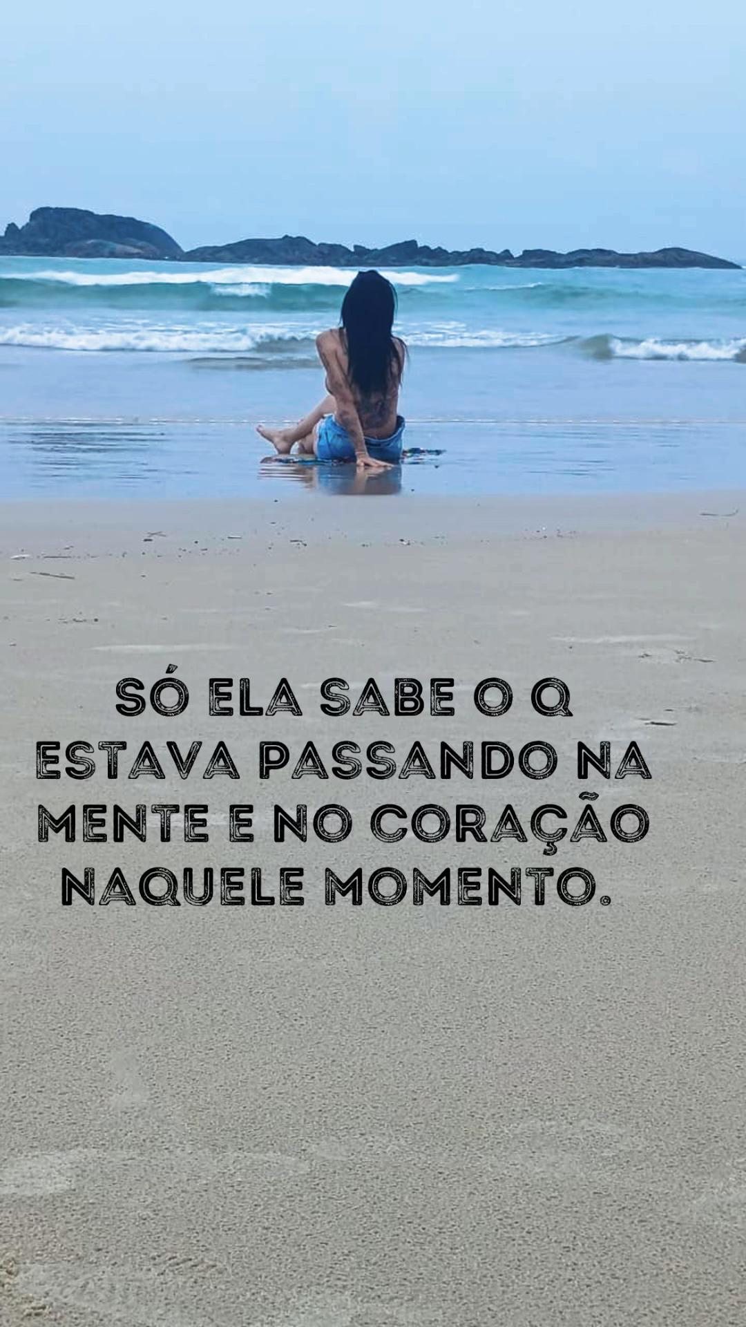 @🌻 Soll 🌻