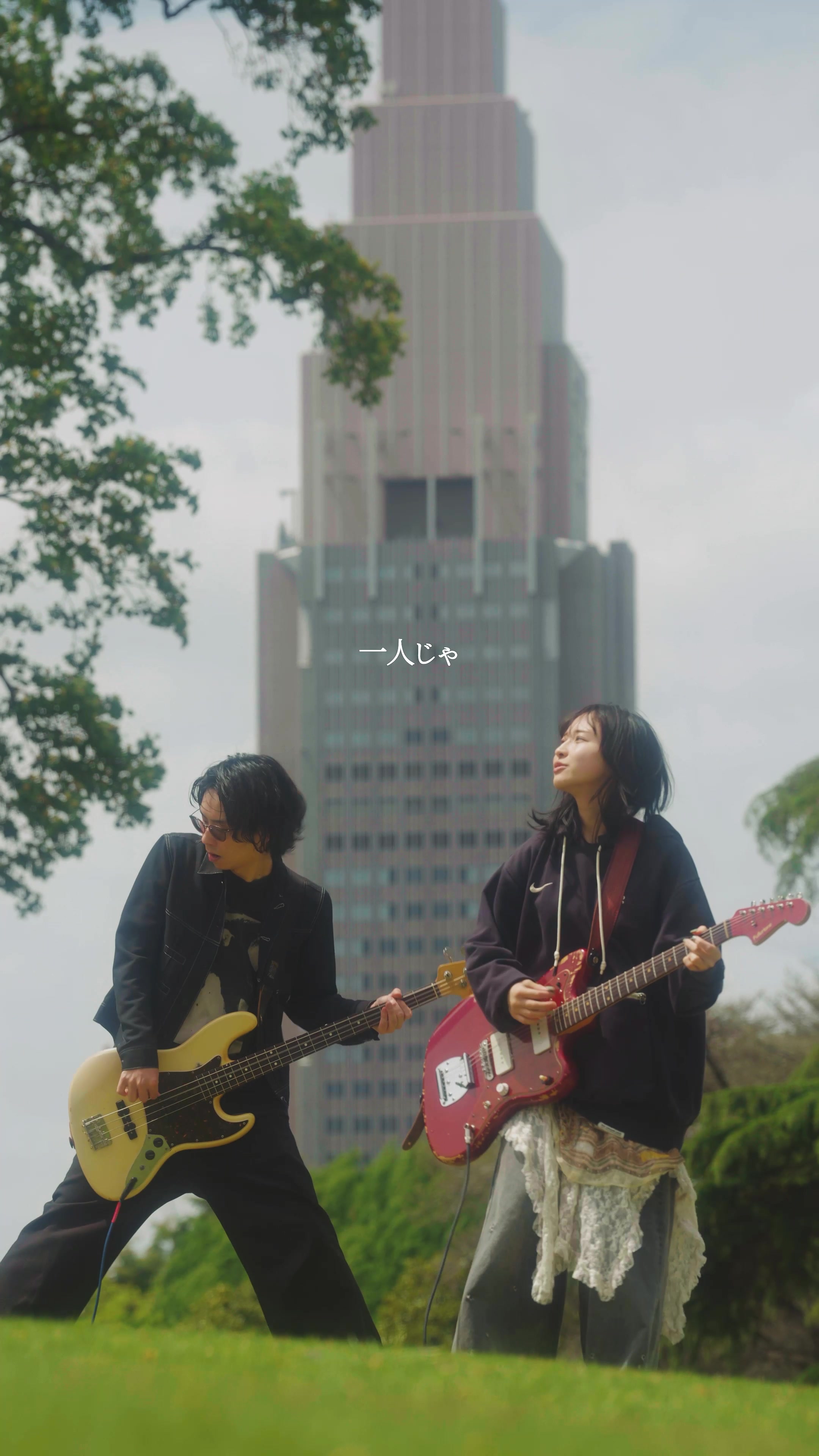@hakubi_official