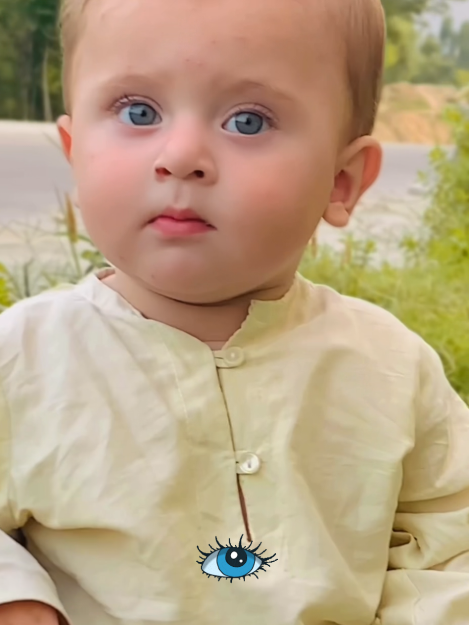 @FAHADandZOHAN