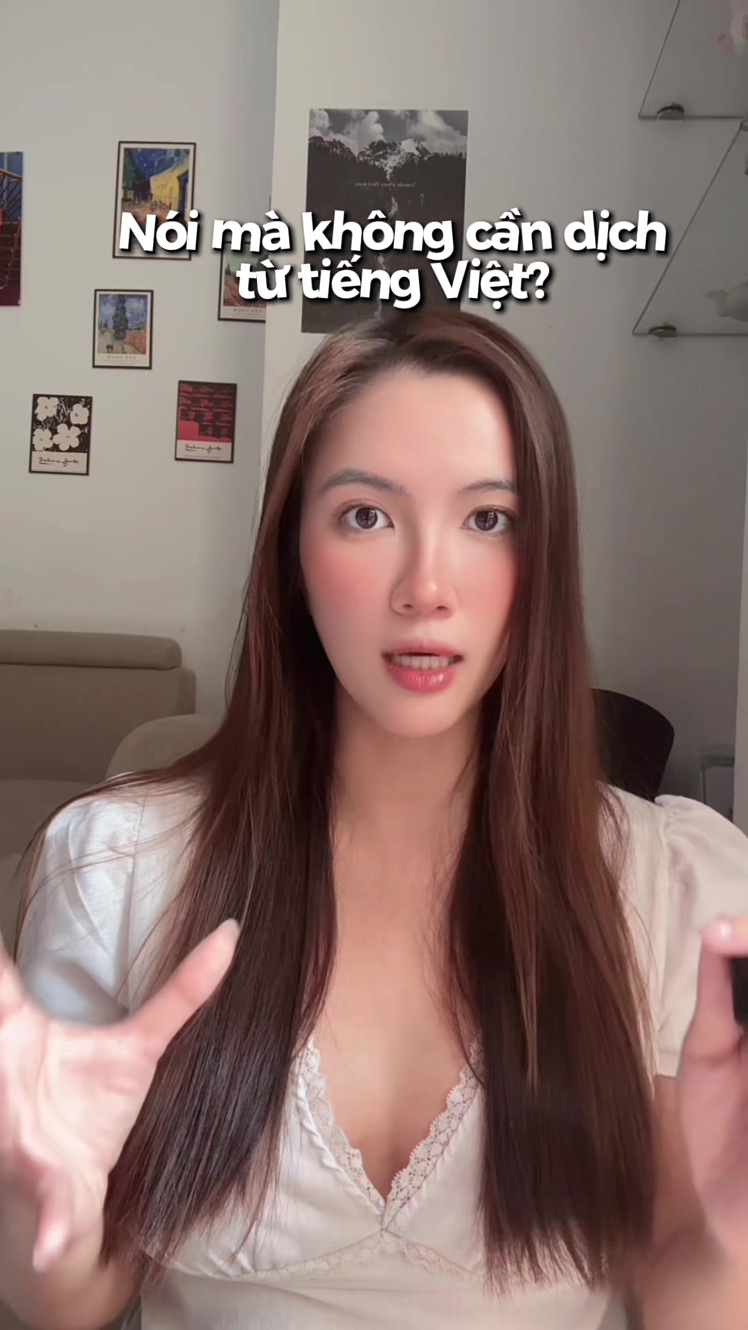 @Trương Qu&iacute; Minh Nh&agrave;n