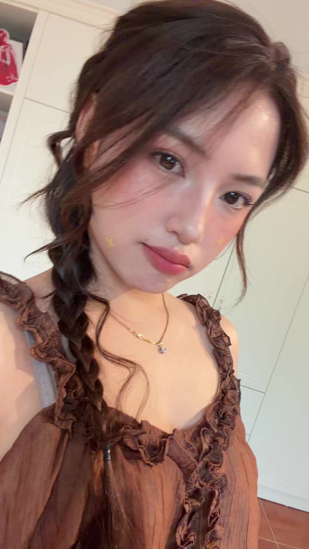 @Tythalia (Tạ Thu&yacute;)
