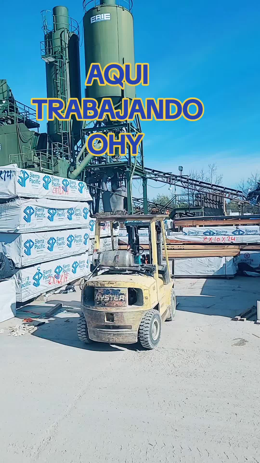 @🇺🇸🇸🇻TRESTOROS 503