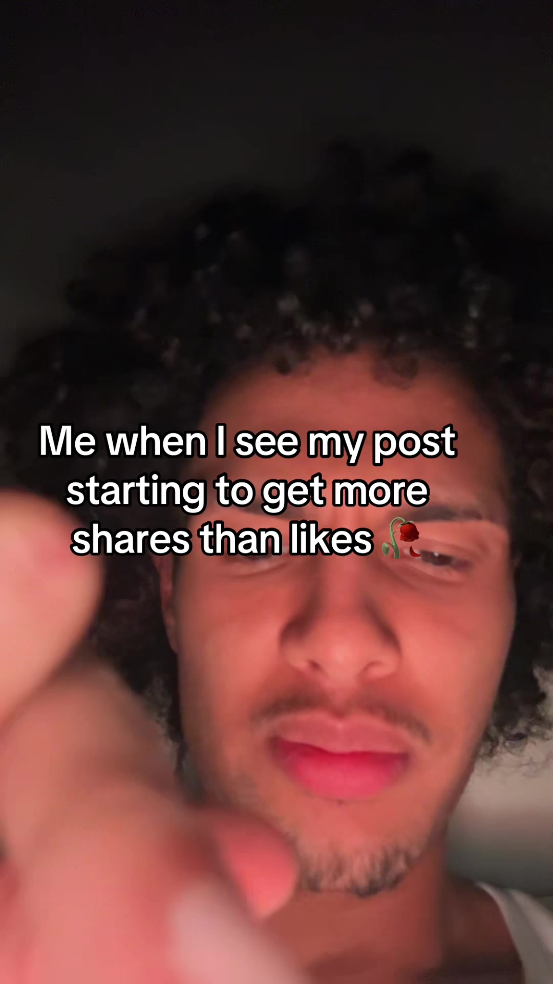 @bigc🖤💤