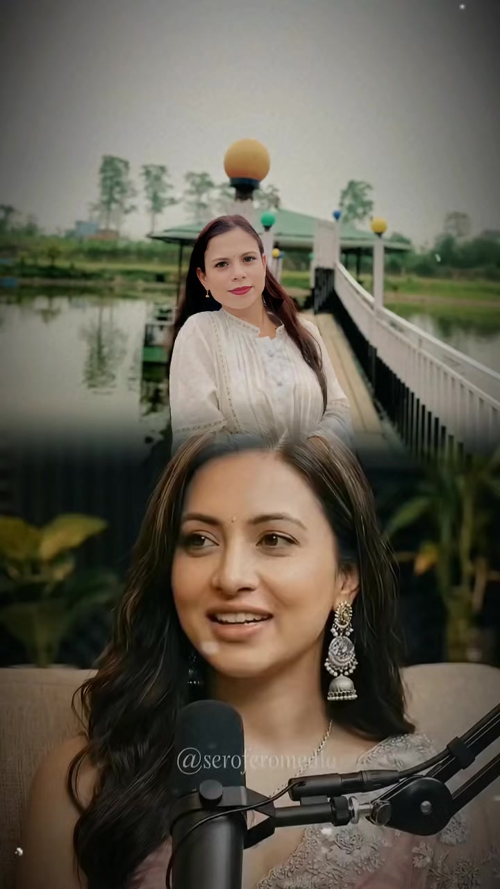 @MinaAdhikari&hearts;️&hearts;️&hearts;️