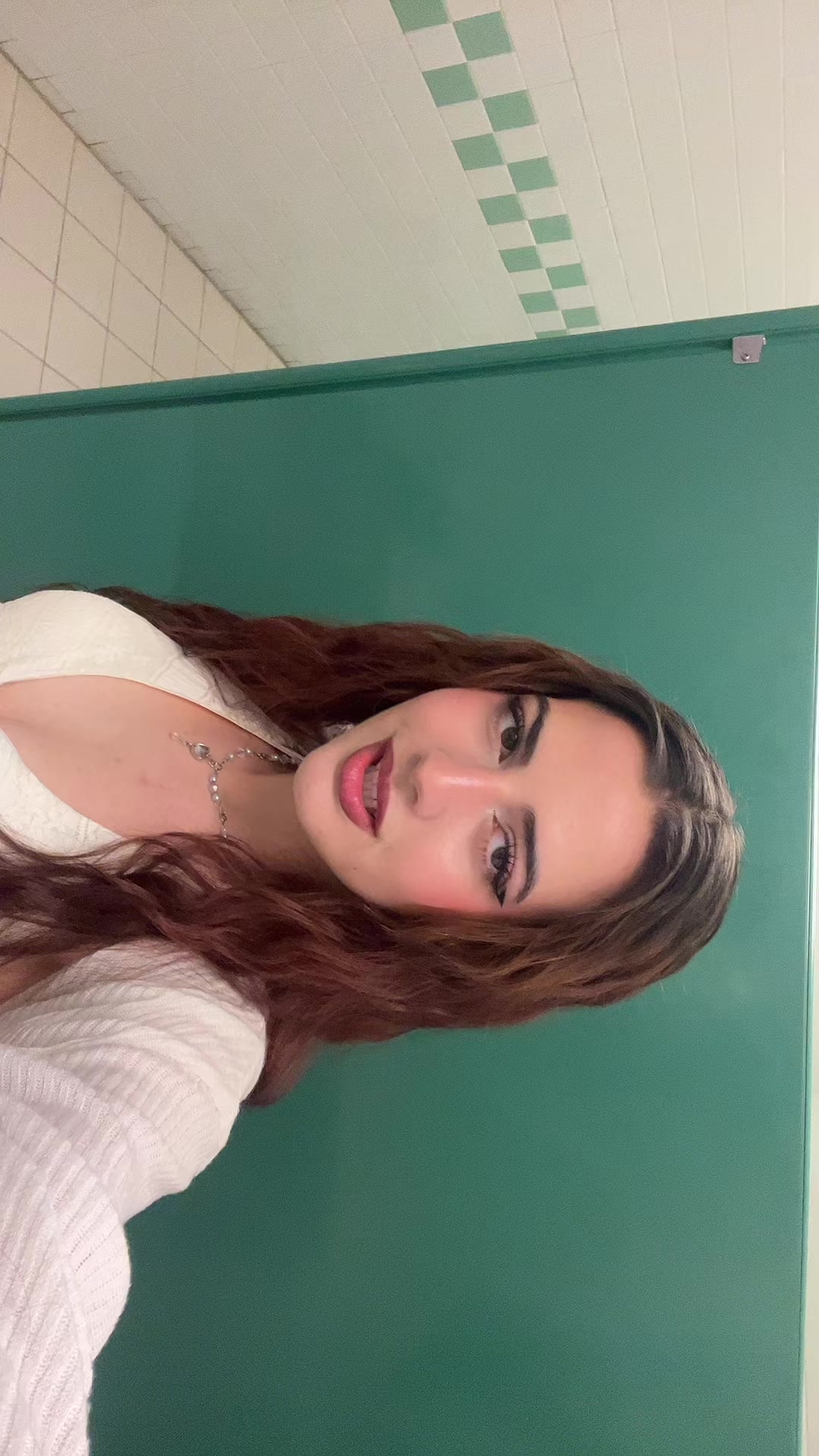@Kelsihddwh3