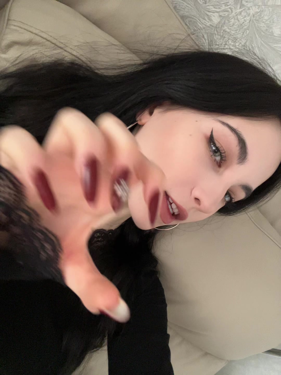 @тгк: камилка 💓🫶