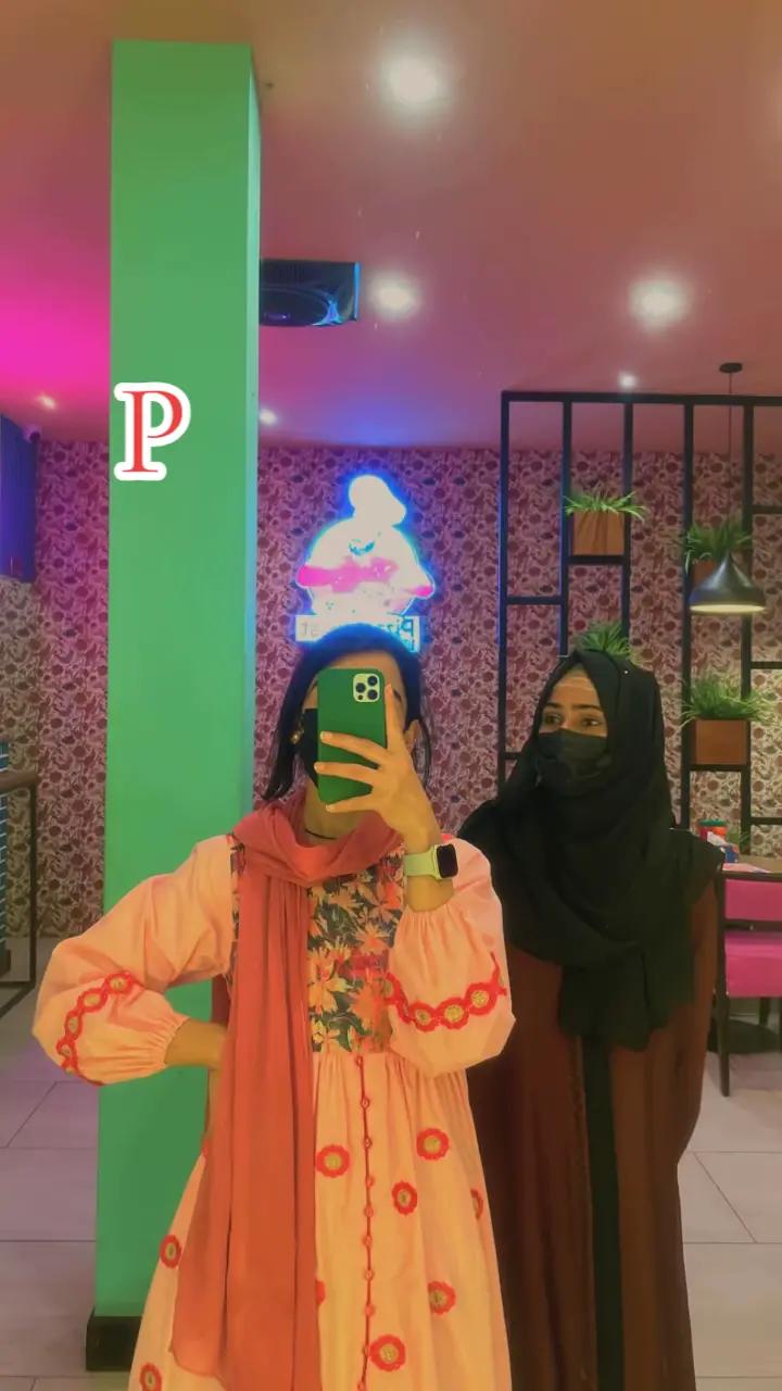 @Seerat Fatima