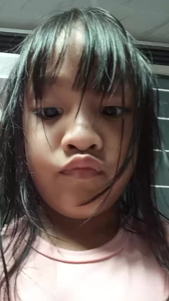 @ekoydapetlover