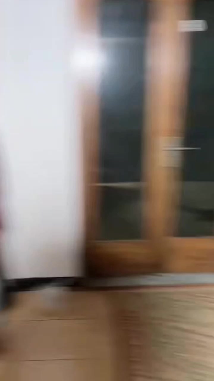 @𝗛𝗲𝗹𝗹𝗼𝗵𝗮𝘁𝗲𝗿𝘀⁰⁴